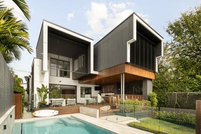/international/au/55-sellheim-street-grange-qld-148677564/?lang=en