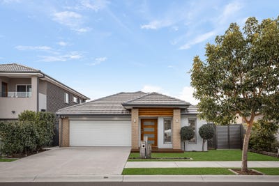 /international/au/21-witts-avenue-marsden-park-nsw-148777140/?lang=pt