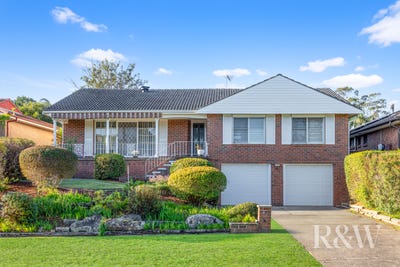 /international/au/20-koala-avenue-ingleburn-nsw-151616040/
