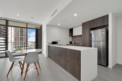 /international/au/1116-58-hope-street-south-brisbane-qld-148338720/?lang=es