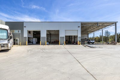 /international/au/82-mustang-drive-rutherford-nsw-505248312/