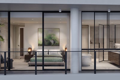 /international/au/702-133-eagle-terrace-auchenflower-qld-148417968/