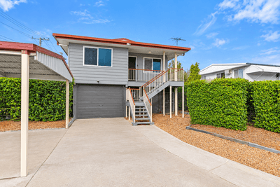 /international/au/35-stenlake-avenue-kawana-qld-152372372/