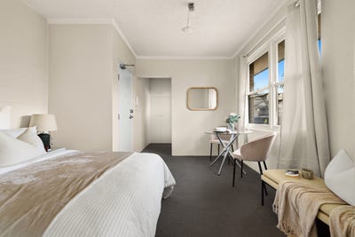/international/au/11-75-glassop-street-balmain-nsw-151153348/