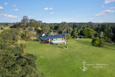 /international/au/80-king-creek-road-king-creek-nsw-143564764/