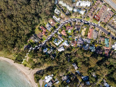 /international/au/1-6-8-newth-place-surf-beach-nsw-148685712/?lang=pt