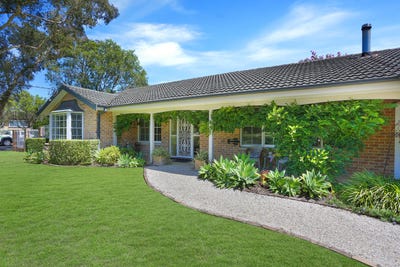 /international/au/12-parkview-avenue-glenorie-nsw-150324128/