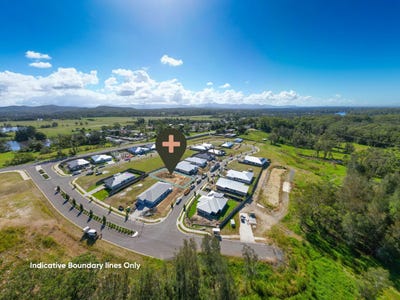 /international/au/32-angophora-crescent-urunga-nsw-204204060/