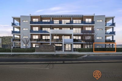 /international/au/19-112-mcmichael-terrace-denman-prospect-act-148618348/?lang=en