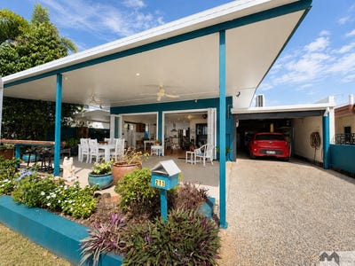 /international/au/211-o-shea-esplanade-machans-beach-qld-151201788/