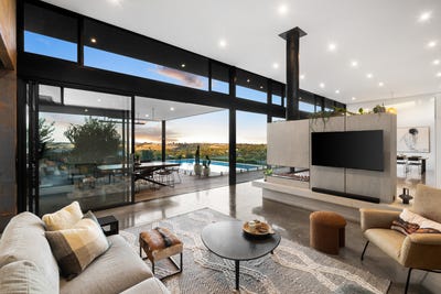 /international/au/72-stoneleigh-crescent-highton-vic-150728248/