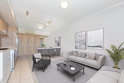 /international/au/39-5-kingsway-place-townsville-city-qld-151214452/