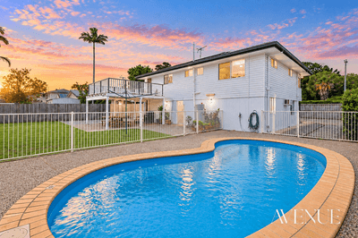 /international/au/328-middle-road-boronia-heights-qld-152610024/