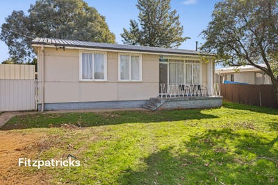 /international/au/30-sepik-road-ashmont-nsw-148720724/?lang=it