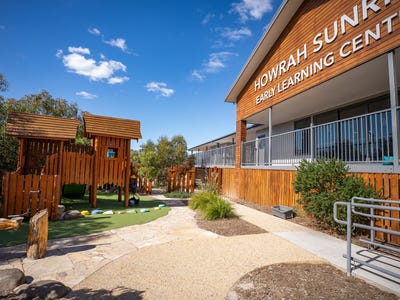 /international/au/howrah-sunrise-early-learning-centre-10-ploughman-road-howrah-tas-505113472/