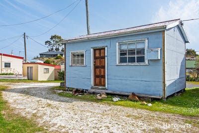 /international/au/69-lettes-bay-road-strahan-tas-152605520/