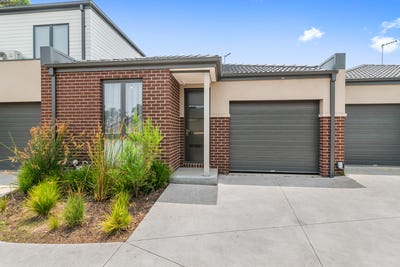 /international/au/2-23-liverpool-road-kilsyth-vic-148723780/?lang=de