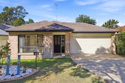 /international/au/6-berkshire-place-springfield-lakes-qld-151270908/