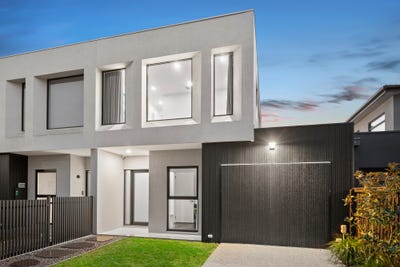 /international/au/337b-chesterville-road-bentleigh-east-vic-151339208/