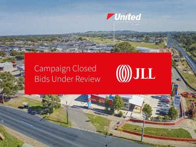 /international/au/united-convenience-centre-950-bridge-inn-road-doreen-vic-505129592/