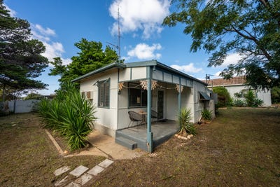 /international/au/2-narangga-tce-moonta-bay-sa-151381152/