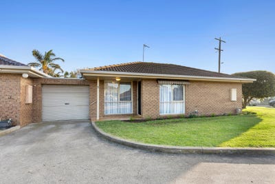 /international/au/1-25-27-enfield-drive-st-albans-park-vic-151183780/