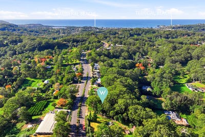 /international/au/408-the-entrance-road-erina-heights-nsw-204539936/