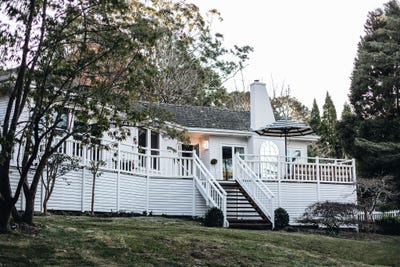 /international/au/41b-robertson-road-moss-vale-nsw-148636604/
