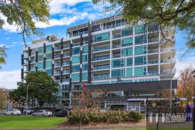 /international/au/601-61-69-brougham-place-north-adelaide-sa-151456588/?lang=zh-cn
