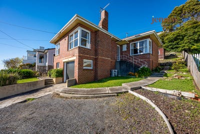 /international/au/31-olive-street-burnie-tas-152476752/
