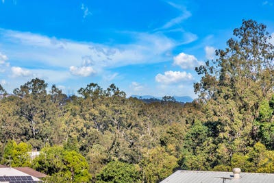 /international/au/29-corymbia-crescent-anstead-qld-204536764/