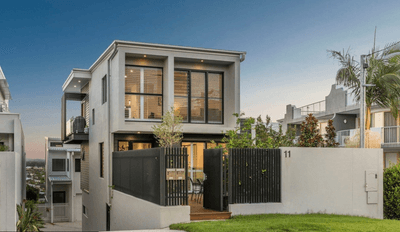 /international/au/1-11-marjorie-street-mooloolaba-qld-152616464/