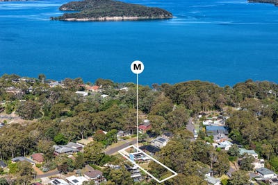 /international/au/40-tuloa-street-wangi-wangi-nsw-151073036/