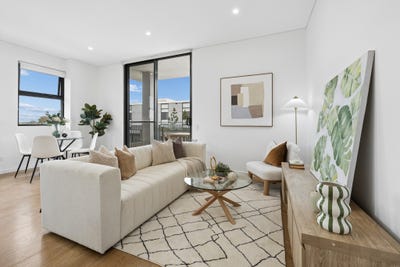 /international/au/48-512-burwood-road-belmore-nsw-152579788/