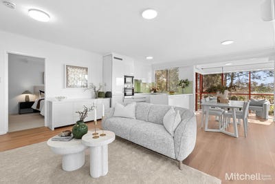 /international/au/28-7-15-jackson-avenue-miranda-nsw-152108964/
