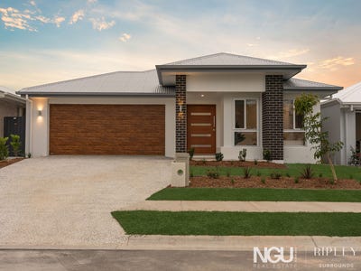 /international/au/19-maroochy-street-south-maclean-qld-152574120/