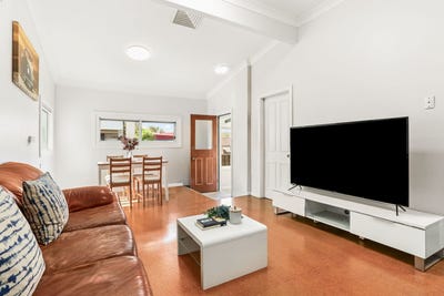 /international/au/36-wentworth-avenue-mascot-nsw-148191776/