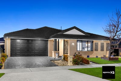 /international/au/2-jersey-street-traralgon-vic-148309136/