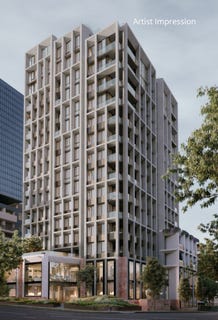 /international/au/15-ellis-street-chatswood-nsw-504931968/?lang=pt