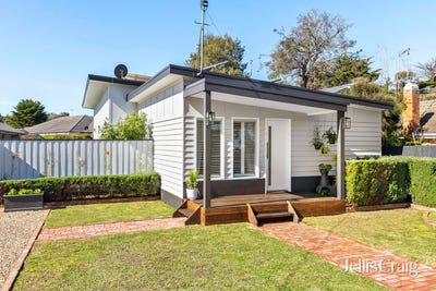 /international/au/716-melbourne-road-sorrento-vic-152484996/