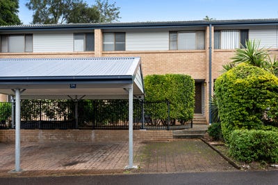 /international/au/6-1-roberts-street-charlestown-nsw-151331936/
