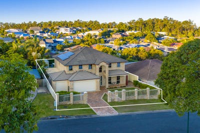 /international/au/39-bridie-drive-upper-coomera-qld-148478088/?lang=zh-tw