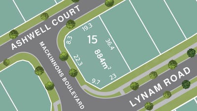 /international/au/lot-15-ashwell-court-bohle-plains-qld-204334748/