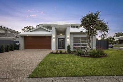 /international/au/24-feathertail-place-gumdale-qld-151125188/