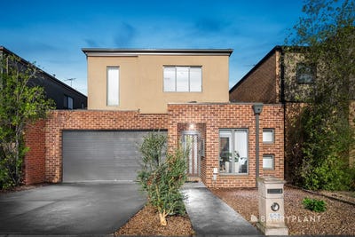 /international/au/286-the-lakes-boulevard-south-morang-vic-148425932/?lang=zh-cn