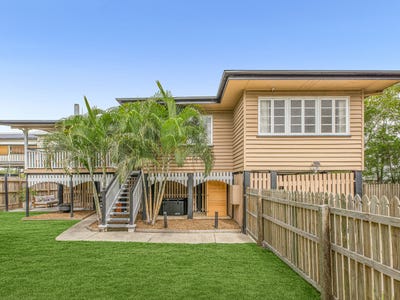 /international/au/10-cook-street-oxley-qld-150635160/