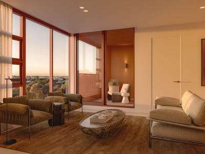 /international/au/9-metters-street-erskineville-nsw-149245980/