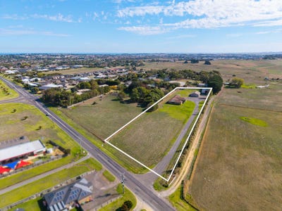 /international/au/191-193-hopkins-highway-warrnambool-vic-150835896/