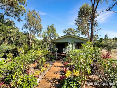 /international/au/3-president-terrace-macleay-island-qld-148698272/?lang=zh-cn