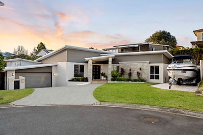 /international/au/26-burdekin-street-wakerley-qld-152511320/